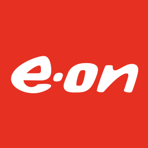 eon | Sales Marketing Akademie